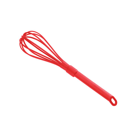 immagine-2-tescoma-frusta-in-nailon-32cm-ean-8595028448023