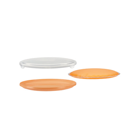 immagine-2-tescoma-gel-per-lievitazione-impasti-ean-8595028482249