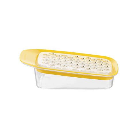 immagine-2-tescoma-grattugia-per-formaggio-con-contenitore-ean-8595028444391