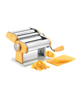 immagine-2-tescoma-macchina-per-la-pasta-tricolore-ean-8595028477191