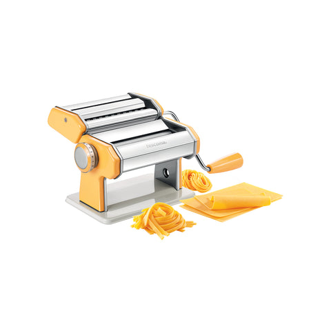 immagine-2-tescoma-macchina-per-la-pasta-tricolore-ean-8595028477191