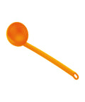immagine-2-tescoma-mestolo-space-tone-cucina-da-32cm-ean-8595028447958