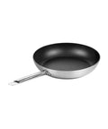 immagine-2-tescoma-padella-antiaderente-manico-lungo-d-28cm-ean-8595028491043