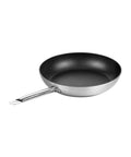 immagine-2-tescoma-padella-antiaderente-manico-lungo-d-36cm-ean-8595028488333
