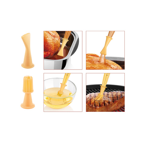 immagine-2-tescoma-pompetta-per-arrosti-per-versare-e-dosare-29cm-ean-8595028452471