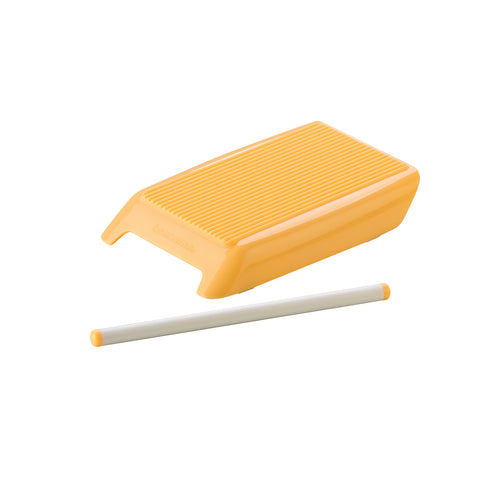 immagine-2-tescoma-rigagnocchi-e-forma-garganelli-ean-8595028478617