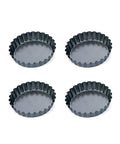 immagine-2-tescoma-set-4-stampi-per-crostatina-10cm-ean-8595028446616