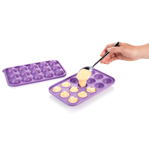 immagine-2-tescoma-set-stampo-per-cake-pop-con-30-bastoncini-ean-8595028453683