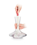 immagine-2-tescoma-spazzola-flessibile-per-decanter-42cm-ean-8595028475289