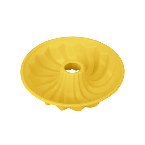 immagine-2-tescoma-stampo-basso-ciambella-in-silicone-26cm-ean-8595028410938