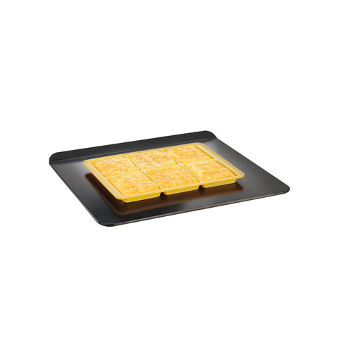 immagine-2-tescoma-stampo-in-silicone-per-6-waffle-ean-8595028478242