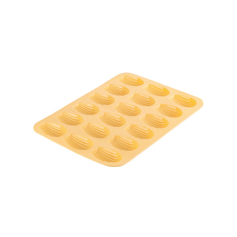 immagine-2-tescoma-stampo-in-silicone-per-madeleine-ean-8595028451900