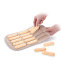 immagine-2-tescoma-stampo-in-silicone-per-savoiardi-ean-8595028484489