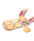 immagine-2-tescoma-stampo-in-silicone-per-waffle-ean-8595028484502