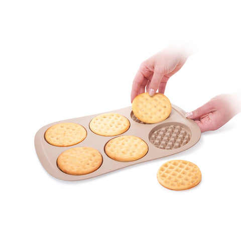 immagine-2-tescoma-stampo-in-silicone-per-waffle-ean-8595028484502