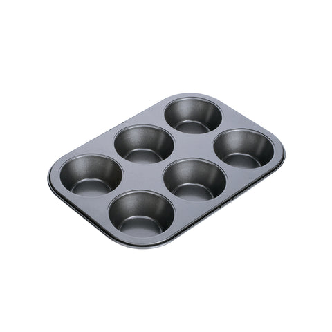 immagine-2-tescoma-stampo-per-6-muffin-acciaio-al-carbonio-ean-8595028427158