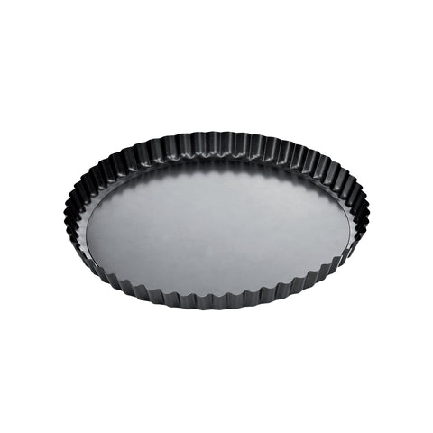 immagine-2-tescoma-stampo-per-crostata-da-28cm-ean-8595028446630