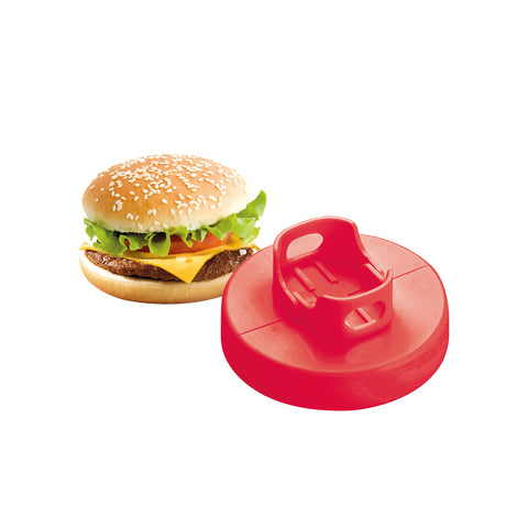 immagine-2-tescoma-stampo-per-hamburger-10cm-ean-8595028450552