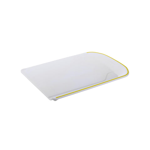 immagine-2-tescoma-tagliere-antibatterico-40x26cm-ean-8595028448153