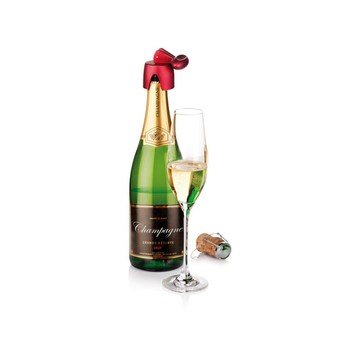 immagine-2-tescoma-tappo-per-champagne-in-plastica-resistente-ean-8595028452143