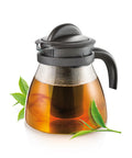 immagine-2-tescoma-teiera-con-infusore-in-antracite-15l-ean-8595028490961