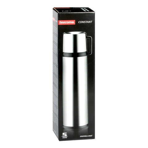 immagine-2-tescoma-thermos-in-acciaio-con-tazza-1l-ean-8595028442823