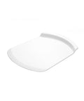 immagine-2-tescoma-vassoio-porta-torte-in-plastica-bianca-31x23cm-ean-8595028484052