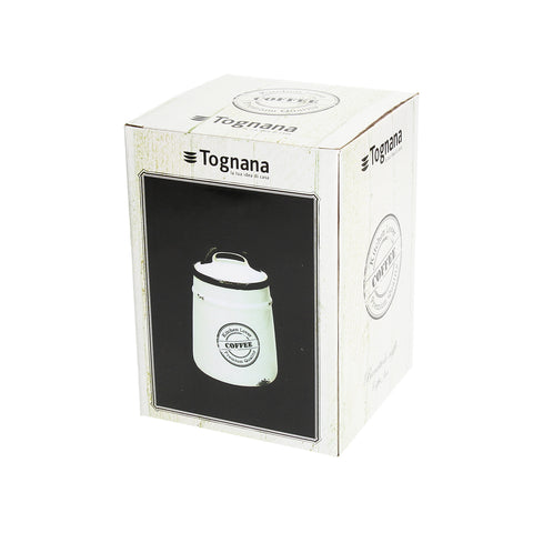 immagine-2-tognana-barattolo-da-caffe-chiusura-ermetica-12cm-ean-8000257997933