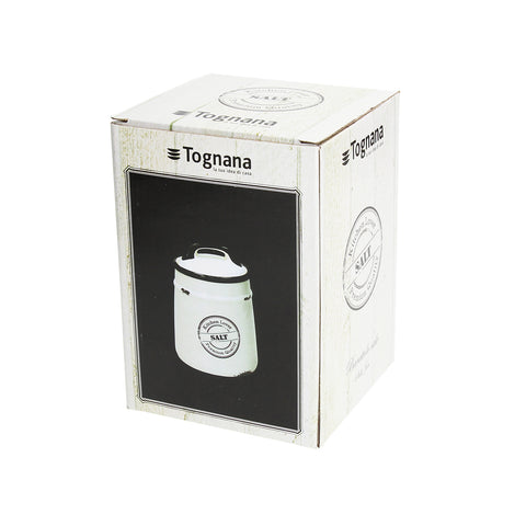 immagine-2-tognana-barattolo-sale-bianco-con-coperchio-12cm-ean-8000257997858