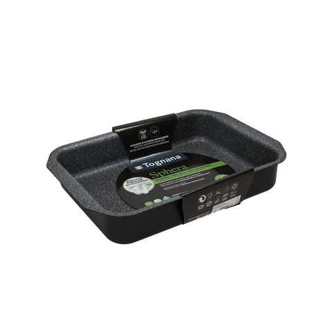 immagine-2-tognana-lasagnera-in-acciaio-35x25cm-ean-8056444128857