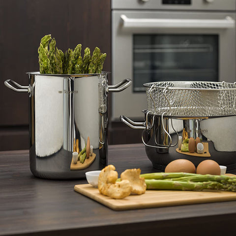 immagine-2-tognana-pentola-asparagera-con-cestello-vanitosa-16cm-ean-8000257341019