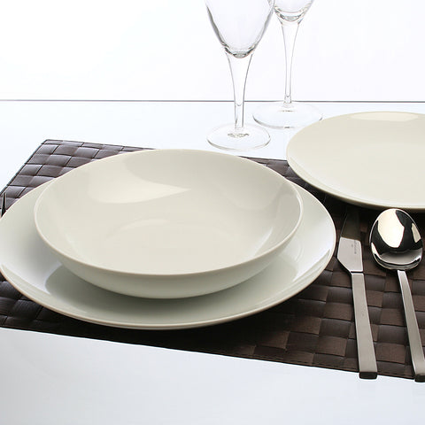 immagine-2-tognana-servizio-tavola-18-pezzi-bianco-metropolis-ean-8000257193533