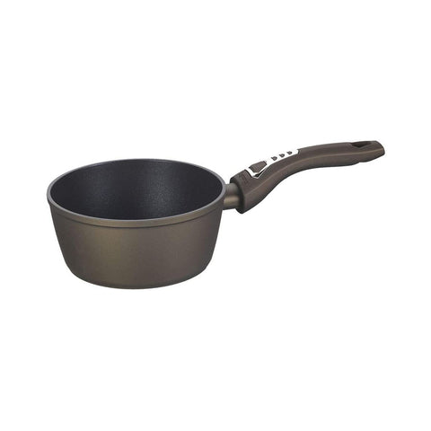 immagine-2-tognana-set-10-pezzi-batteria-diamantea-antiaderenti-ean-8056444009927