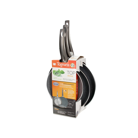 immagine-2-tognana-set-3-padelle-in-alluminio-grigio-20-24-28cm-ean-8000257765075