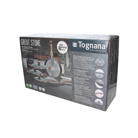 immagine-2-tognana-set-8-pezzi-batteria-great-stone-legno-e-pietra-ean-8056444021059