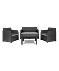 immagine-2-toomax-set-divanetto-2-poltrone-e-tavolino-antracite-ean-8009371057530