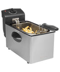 immagine-2-tristar-friggitrice-in-acciaio-da-3l-2000w-ean-8713016005748