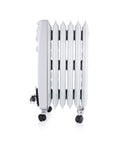 immagine-2-tristar-radiatore-a-convezione-6-elementi-bianco-1000w-ean-8713016020468