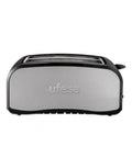 immagine-2-ufesa-tostapane-2-fessure-per-4-fette-acciaio-1400w-ean-8422160044816