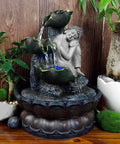 immagine-2-voganto-fontana-decorativa-buddha-thailandese-con-pompa-30x21cm-ean-8033738191391