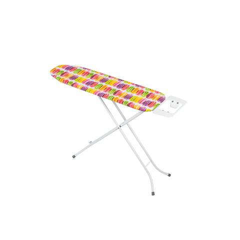 immagine-2-wenko-asse-da-stiro-base-110x30x90cm-ean-4008838146101