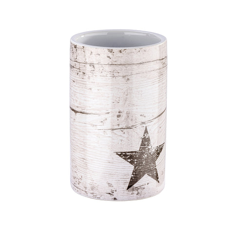 immagine-2-wenko-bicchiere-per-spazzolino-star-keramik-ean-4008838849545