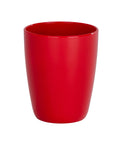 immagine-2-wenko-bicchiere-porta-spazzolino-cocktail-rosso-ean-4008838296141