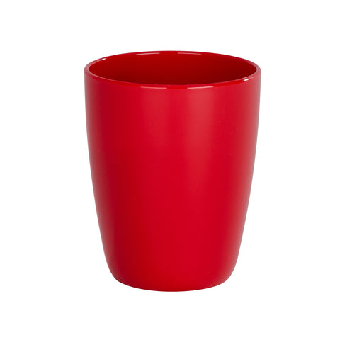 immagine-2-wenko-bicchiere-porta-spazzolino-cocktail-rosso-ean-4008838296141