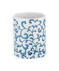 immagine-2-wenko-bicchiere-porta-spazzolino-in-ceramica-mirabello-ean-4008838305164