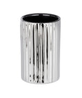 immagine-2-wenko-bicchiere-porta-spazzolino-polaris-riff-cromo-ean-4008838562741