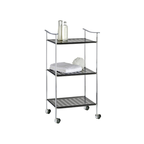 immagine-2-wenko-carrello-per-bagno-a-3-ripiani-japan-ean-4008838200957