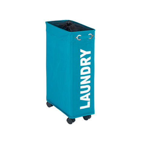 immagine-2-wenko-cesta-porta-biancheria-corno-petrolio-43l-ean-4008838320921