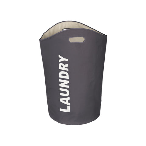 immagine-2-wenko-cesta-porta-biancheria-corno-rosso-43l-ean-4008838345146