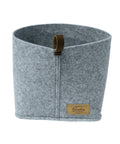 immagine-2-wenko-cestino-in-feltro-feli-s-grigio-ean-4008838343821
